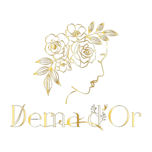 Derma d'Or